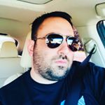 Profile Picture of Steven Andrews (@m30_pwr) on Instagram