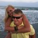 Profile Picture of Julia Fallon (@jsthoma2) on Pinterest