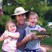 Profile Picture of Steve Griswold (@steve.griswold.37) on Facebook