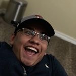 Profile Picture of Austn Hidalgo (@austin_texmex) on Instagram