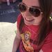 Profile Picture of Devin Hook (@devinlouise) on Pinterest
