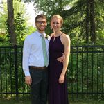 Profile Picture of Christine Jones (@christine__jones_) on Instagram