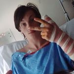 Profile Picture of Jack Bloomfield (@jack.bloomfield117) on Instagram