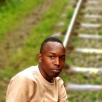 Profile Picture of Hunter Manu (@Hunter-Manu) on Facebook