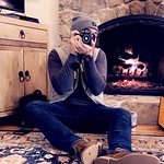 Profile Picture of Ray Gallagher (@rgalla13) on Flickr