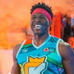 Profile Picture of Tor’i Brooks (@bionicbrooks) on Instagram