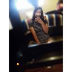 Andy Ibañez - Instagram Profile Picture of Andy Ibañez (@andyibanez15) on Instagram