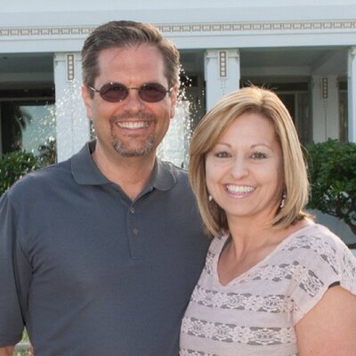 Profile Picture of Sherri Hatch (@sherri_hatch) on Twitter