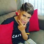 Profile Picture of • andrew rafael • (@andrew_rafael10) on Instagram