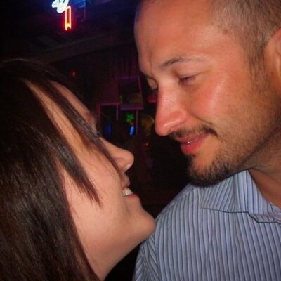 Profile Picture of Sam Snelling (@Samijo3305) on Twitter