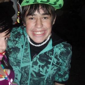 Profile Picture of Daniel Rae (@yoyocool2) on Myspace
