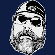 Profile Picture of Mike Mahoney (@mikemahoney891) on Youtube