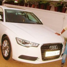 Profile Picture of Neil Saha (@saha_neil) on Twitter