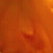 Profile Picture of Julian Espinal (@julianespinal7087) on Youtube