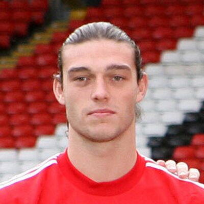 Profile Picture of Jay Blackmore (@jayLFCForever) on Twitter