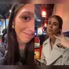 Profile Picture of Fisan🎀 (@lisaparduzi) on Tiktok