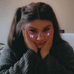 Profile Picture of Emily Haase (@emilykhaase) on Instagram