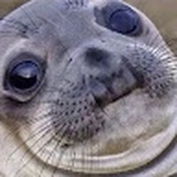 Lucas Brooks - Quora Profile Picture of Lucas Brooks (@lucas-brooks-52) on Quora