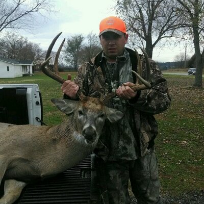 Profile Picture of Stephen Noel (@chig_noel) on Twitter