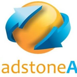 Profile Picture of Chance Johnson (@adst56oneare) on Myspace