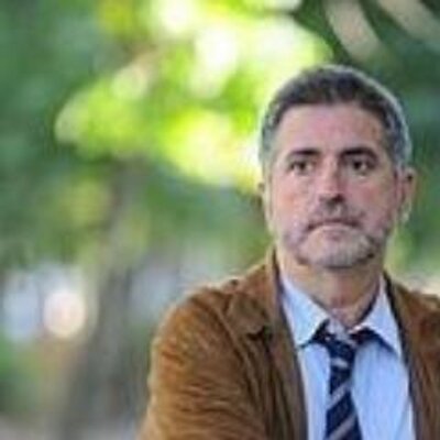 Profile Picture of Jesús Eguiguren Imaz (@JEguigurenImaz) on Twitter
