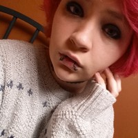 Profile Picture of Courtney Pulrang (@courtney-pulrang-1) on Quora