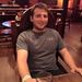Profile Picture of Matthew Murphy (@lippert216) on Pinterest