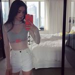 Profile Picture of Sylvester Stephens (@oliviathomas__b82y96p) on Instagram