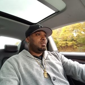 Profile Picture of Stephen Wiles (@Pimpnuttz83) on Twitter