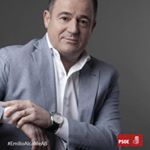 Profile Picture of Emilio Sáez Cruz (@emiliosaezcruz) on Instagram