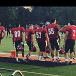 Profile Picture of Quinton (@quebertlive) on Instagram