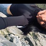 △ - Instagram Profile Picture of △ (@___________mischka_) on Instagram