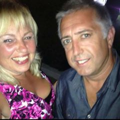 Profile Picture of Mark Fuller (@markfuller2) on Tiktok