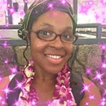 Profile Picture of Juanita Colbert-Kelly (@jpcolkel_87) on Instagram