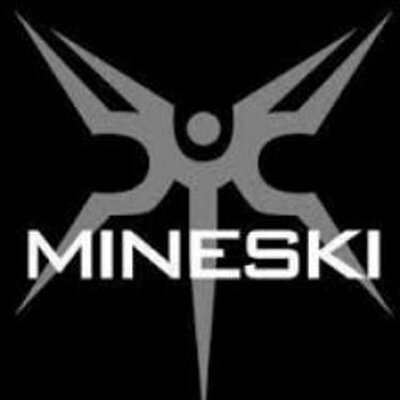 Jordan Paul Legaspi - Twitter Profile Picture of Jordan Paul Legaspi (@legaspi_jordan) on Twitter