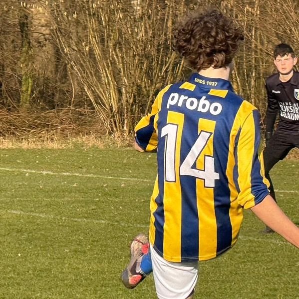 Profile Picture of Robby 𖣂 (@robert.groen) on Tiktok