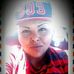 Profile Picture of Stacey Cordova (@stacey.cordova.77) on Facebook