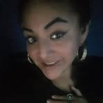 Profile Picture of Alondrita Cornejo (@alondra.cornejodevaca.7) on Facebook