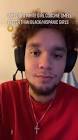 Profile Picture of   nick hidalgo (@nickxhuncho)... (@nickxhuncho) on Tiktok