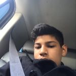 Profile Picture of Jason Blanco (@jasonttb.428) on Instagram