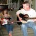 Profile Picture of Brian L. Topper (@brian.l.topper) on Facebook