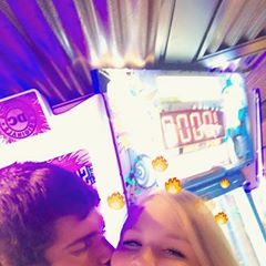 Profile Picture of Joseph Frycek (@josephfrycek) on Tiktok