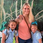 Profile Picture of Kate Luckey (@kateluckey13) on Instagram