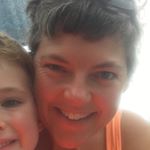 Profile Picture of Holly Swift (@swift9990) on Instagram