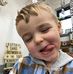 Profile Picture of Craig Smart (@craig.smart.3954) on Facebook