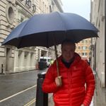 Profile Picture of Charles Samek (@fdmbarone2019) on Instagram