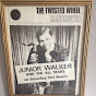Profile Picture of Brian David Slater (@@vandykesearl6) on Tiktok