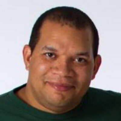 Profile Picture of Jasonhorstman (@jasonhorstman) on Twitter