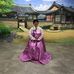 Profile Picture of Peggy Chao (@peggy.chao.756) on Facebook