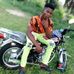 Profile Picture of Joseph Alimo (@joseph.alimo.98) on Facebook